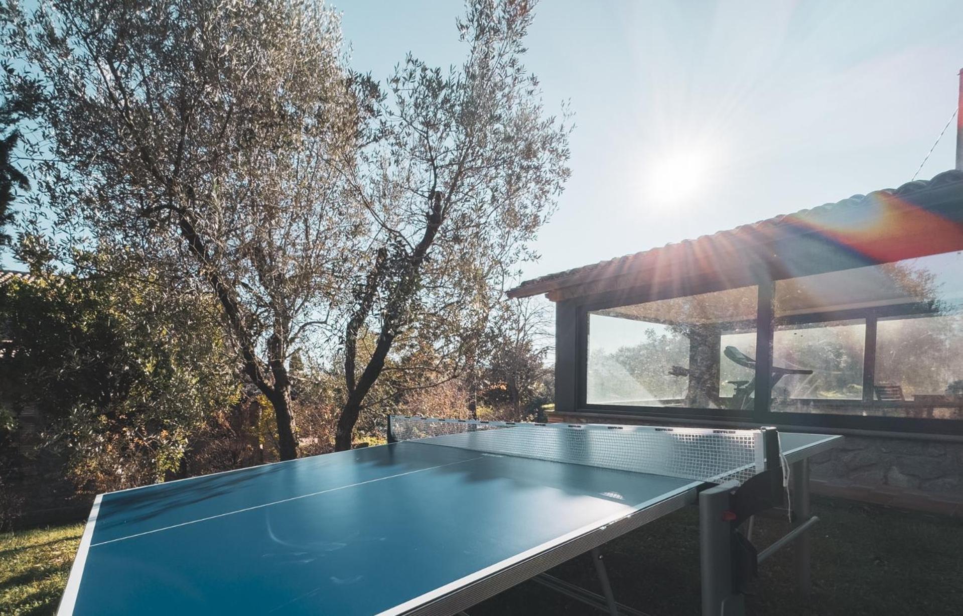 Villa Dorotea - Homelike Villas Porano Eksteriør bilde