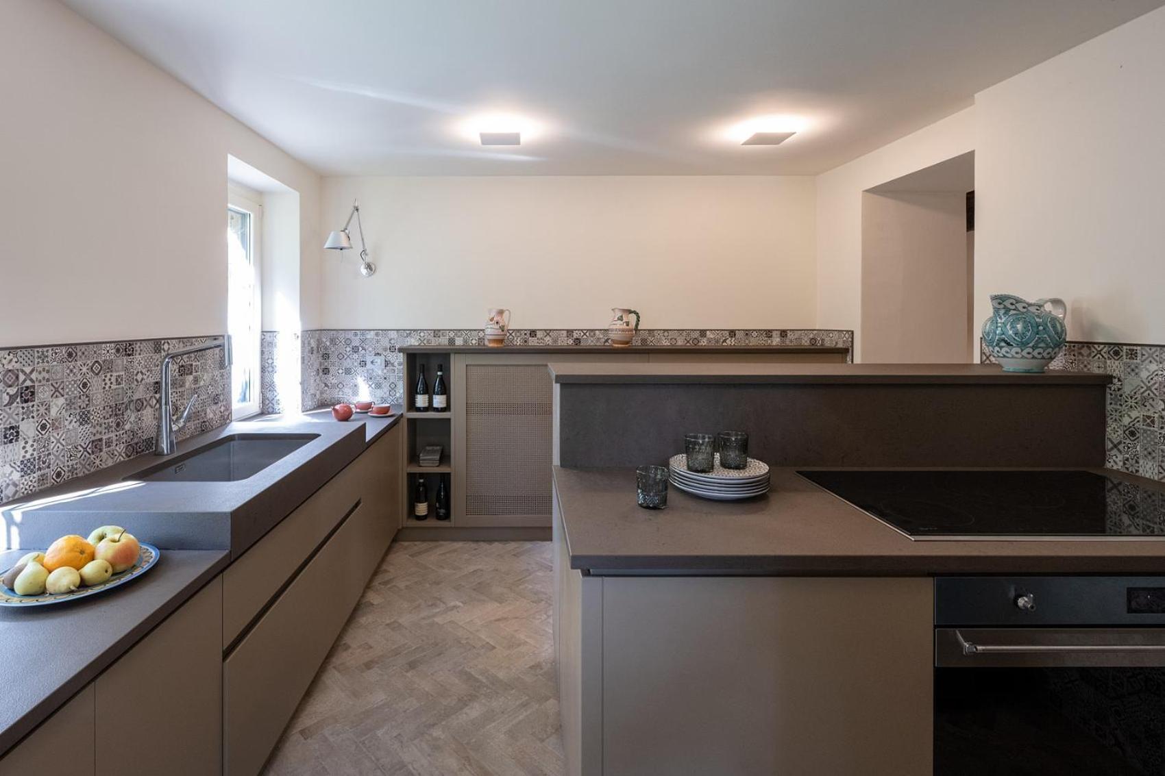 Villa Dorotea - Homelike Villas Porano Eksteriør bilde