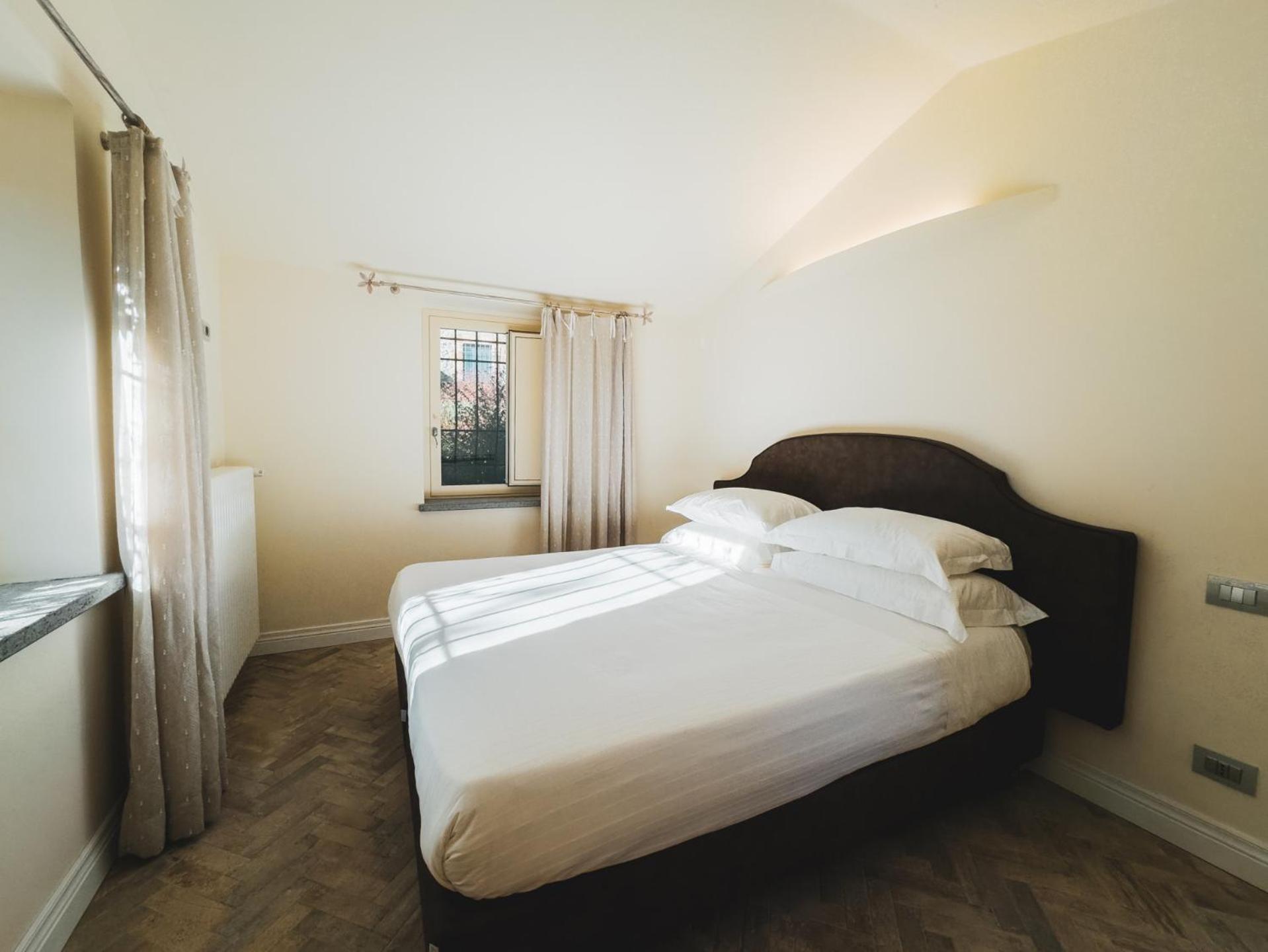 Villa Dorotea - Homelike Villas Porano Eksteriør bilde